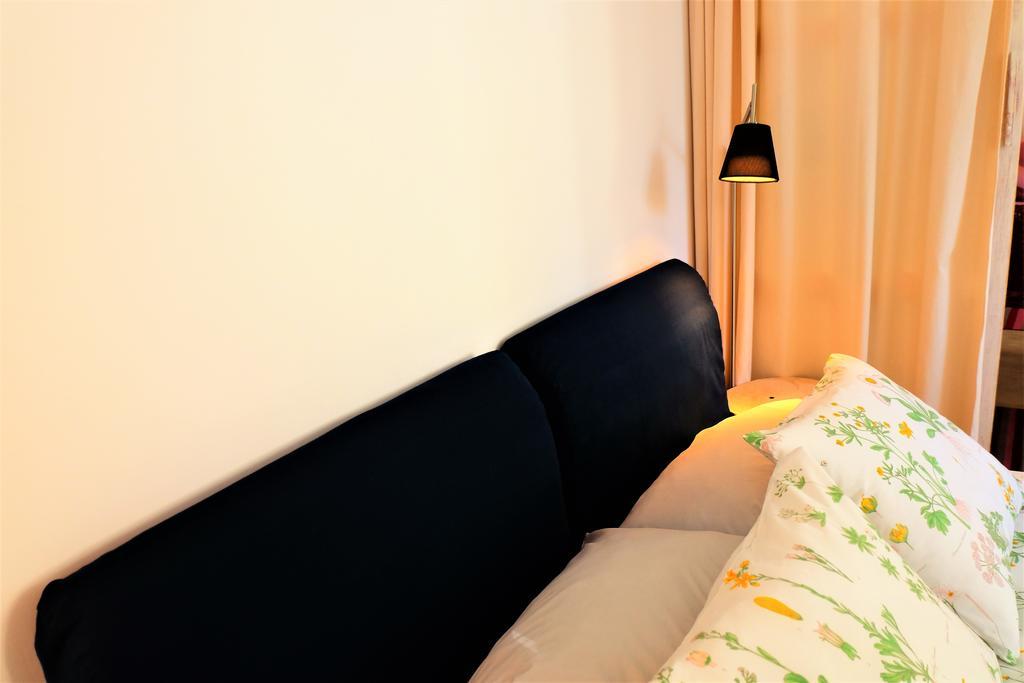 Apartments Uppe Villa Lisboa Kültér fotó